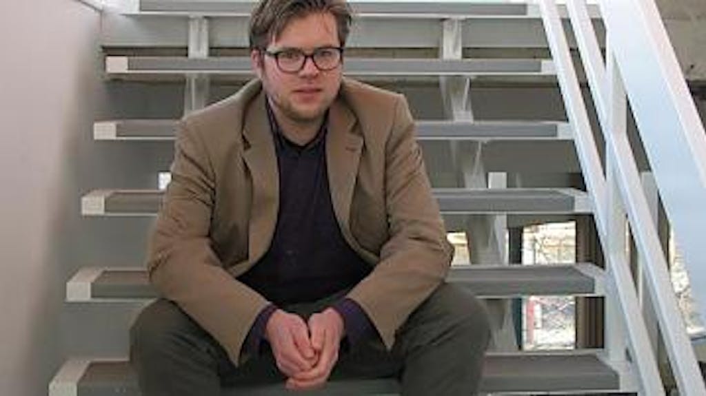 Afbeelding protest red de zorg