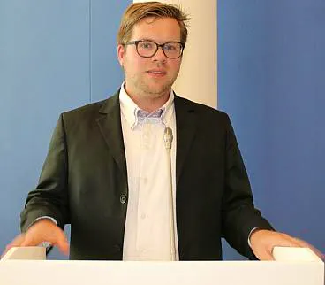 Afbeelding protest red de zorg