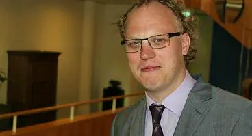 Afbeelding protest red de zorg