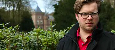 Afbeelding protest red de zorg