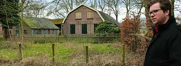 Afbeelding protest red de zorg