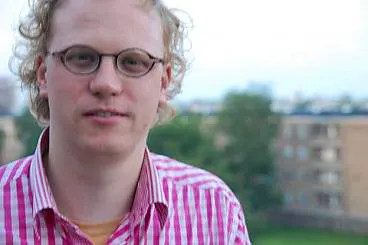 Afbeelding protest red de zorg