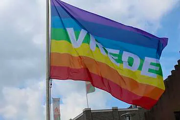 Afbeelding protest red de zorg