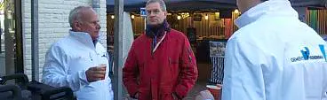 Afbeelding protest red de zorg