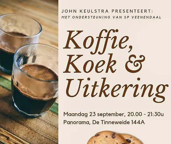 Afbeelding protest red de zorg