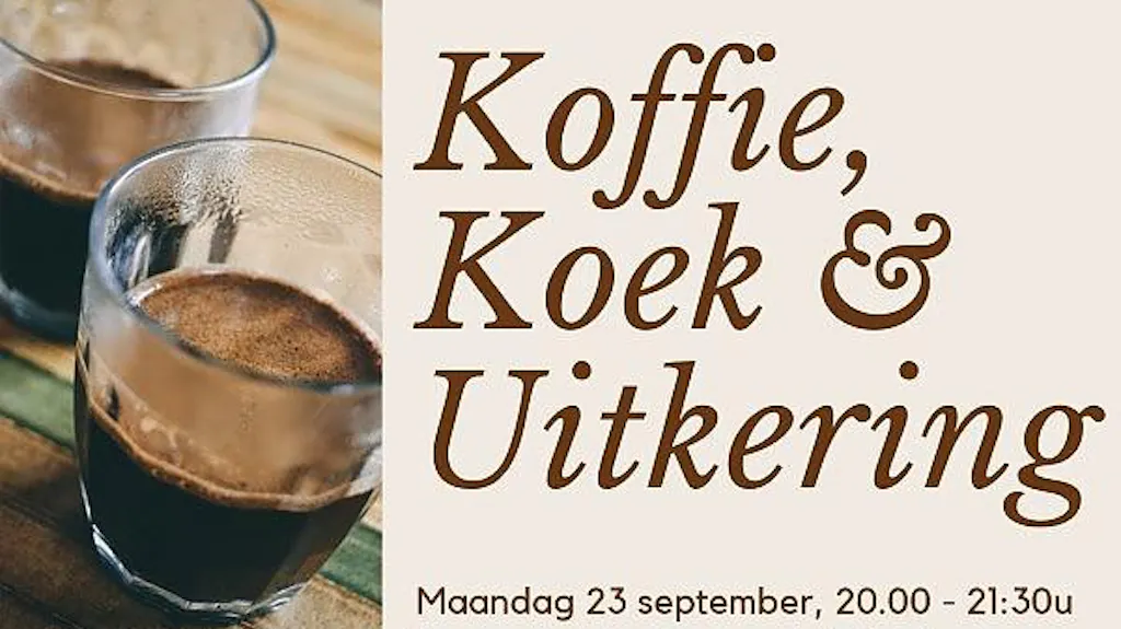 Afbeelding protest red de zorg