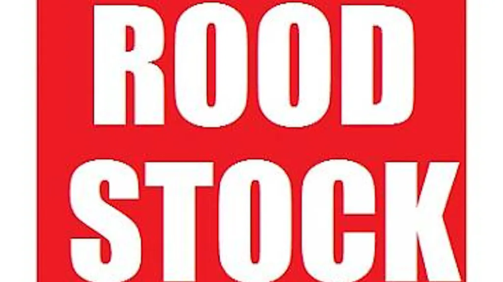 Afbeelding protest red de zorg