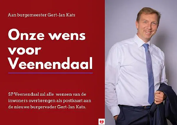 Afbeelding protest red de zorg