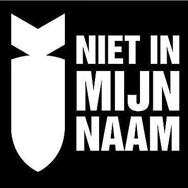 Afbeelding protest red de zorg