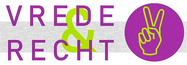 Afbeelding protest red de zorg