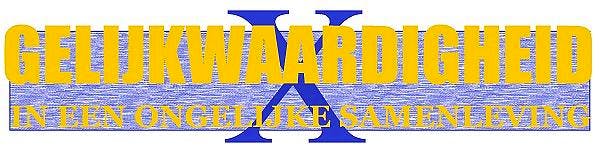 Afbeelding protest red de zorg