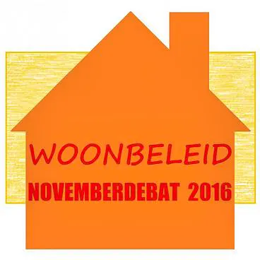 Afbeelding protest red de zorg