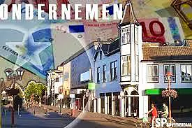 Afbeelding protest red de zorg
