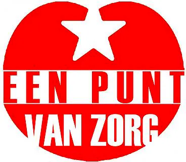 Afbeelding protest red de zorg