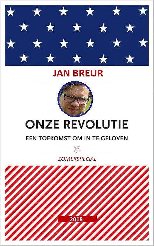 Afbeelding protest red de zorg