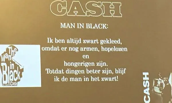 Afbeelding protest red de zorg