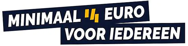 Afbeelding protest red de zorg