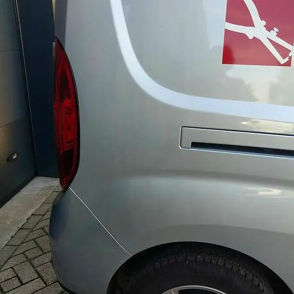 Afbeelding protest red de zorg