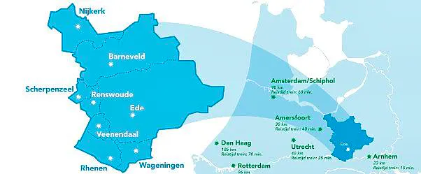 Afbeelding protest red de zorg