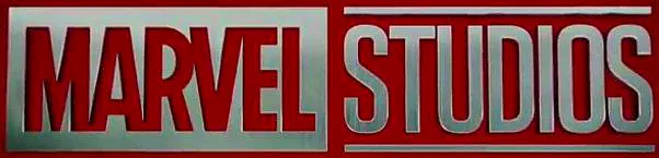 Afbeelding protest red de zorg