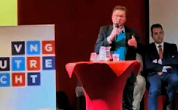 Afbeelding protest red de zorg