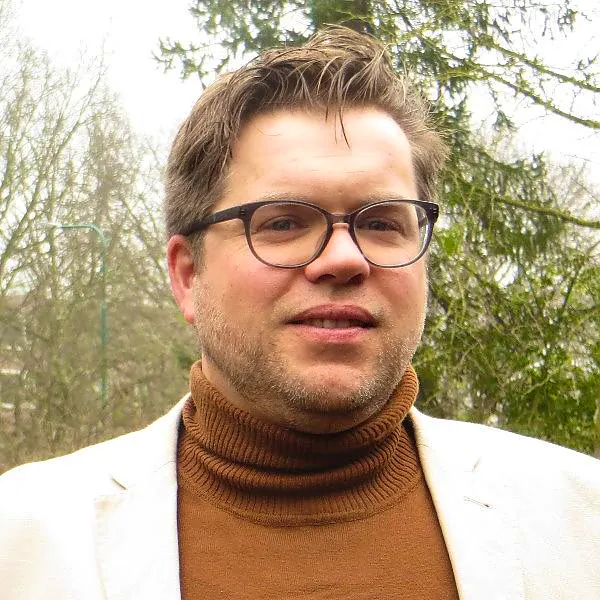 Afbeelding protest red de zorg