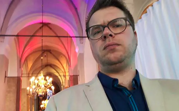 Afbeelding protest red de zorg