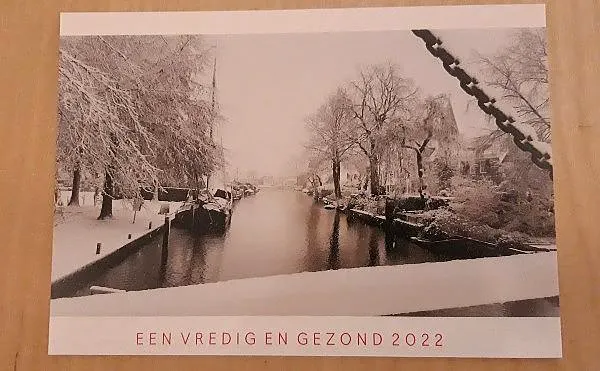 Afbeelding protest red de zorg