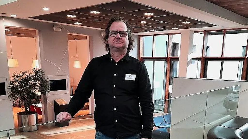 Afbeelding protest red de zorg
