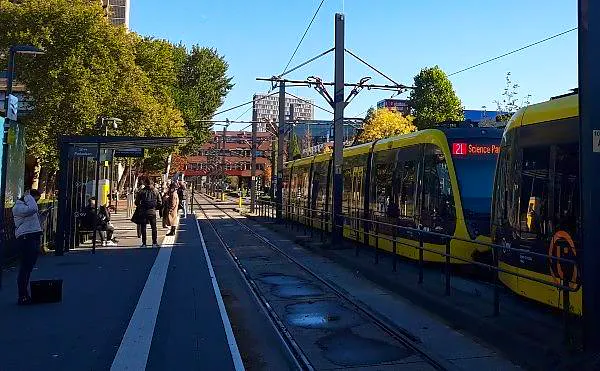 Afbeelding protest red de zorg