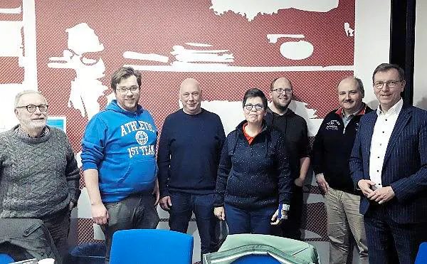 Afbeelding protest red de zorg
