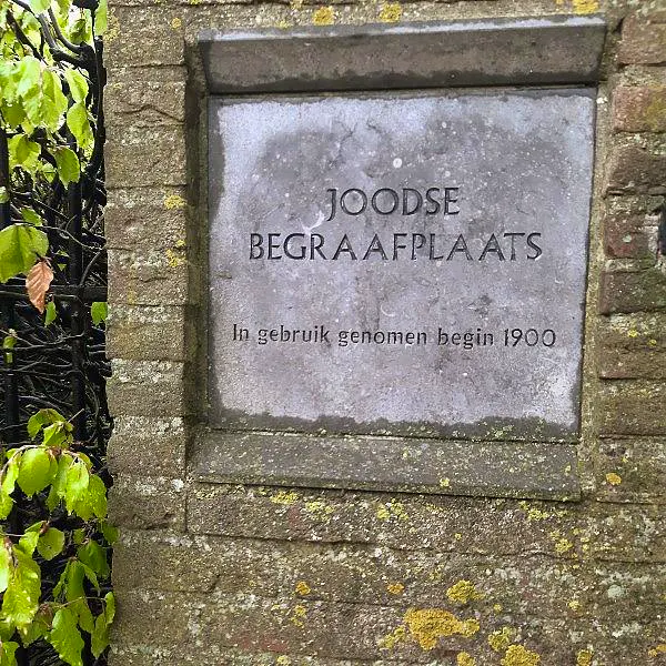 Afbeelding protest red de zorg