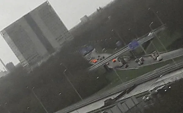 Afbeelding protest red de zorg