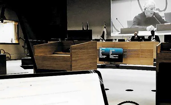 Afbeelding protest red de zorg