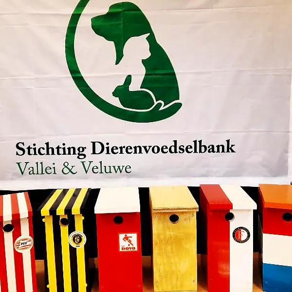 Afbeelding protest red de zorg