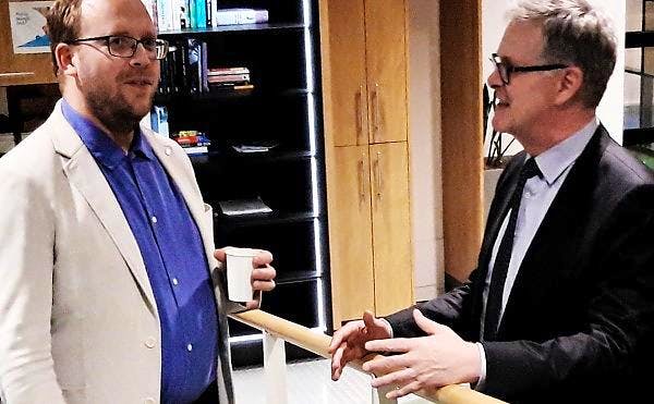 Afbeelding protest red de zorg