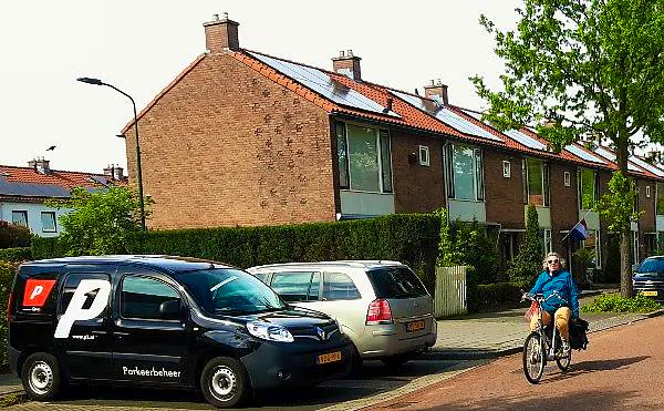 Afbeelding protest red de zorg