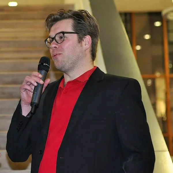 Afbeelding protest red de zorg