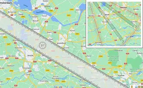 Afbeelding protest red de zorg