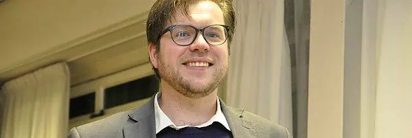 Afbeelding protest red de zorg