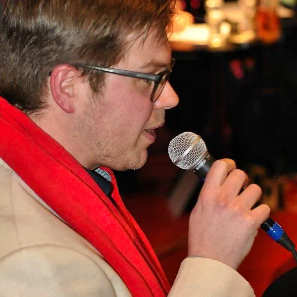 Afbeelding protest red de zorg