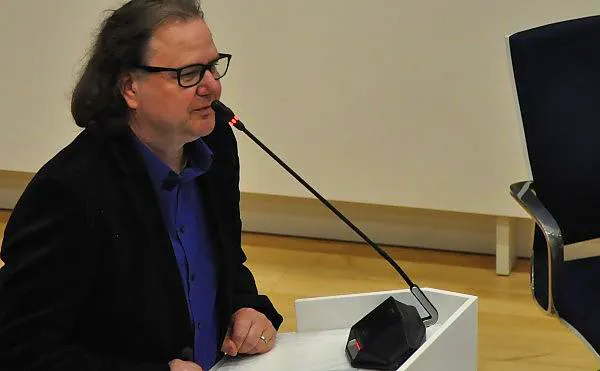 Afbeelding protest red de zorg