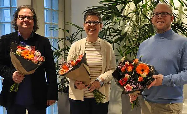 Afbeelding protest red de zorg