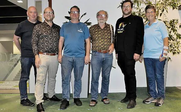 Afbeelding protest red de zorg