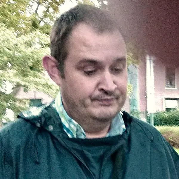 Afbeelding protest red de zorg