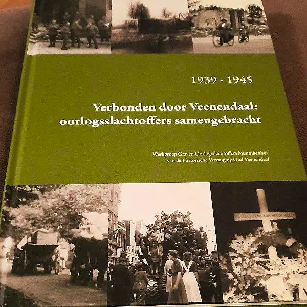 Afbeelding protest red de zorg