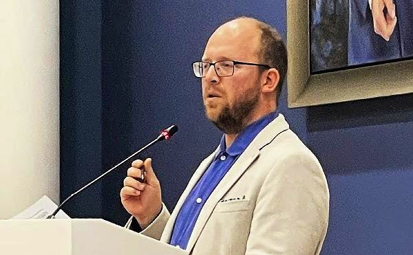 Afbeelding protest red de zorg