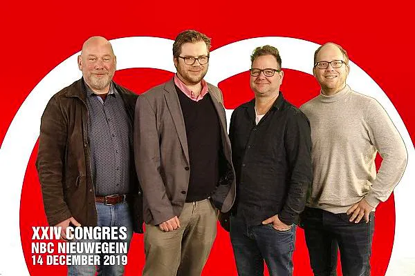 Afbeelding protest red de zorg