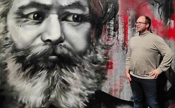 Afbeelding protest red de zorg