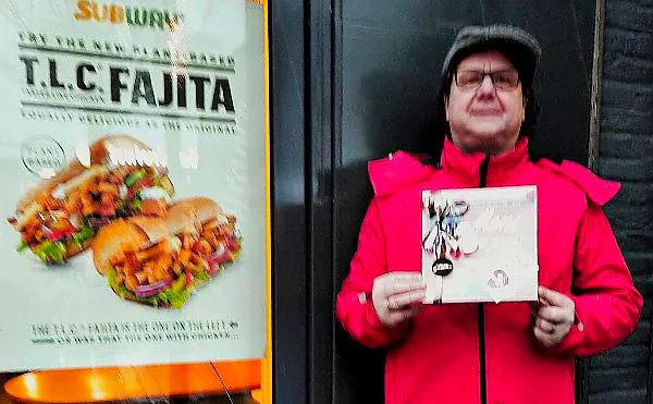 Afbeelding protest red de zorg